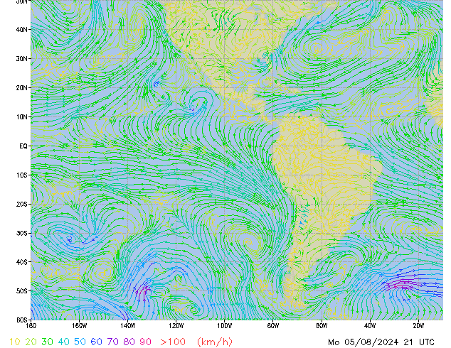 Mo 05.08.2024 21 UTC