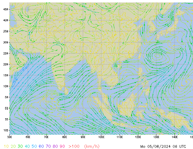 Mo 05.08.2024 06 UTC