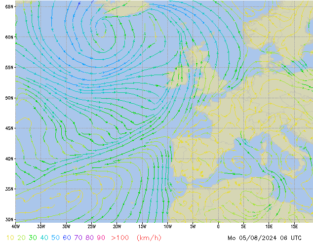 Mo 05.08.2024 06 UTC