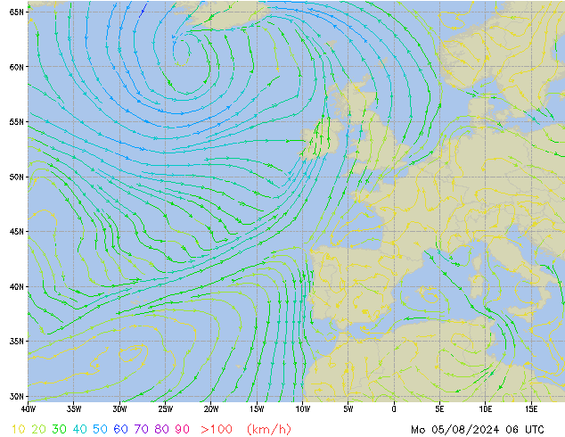 Mo 05.08.2024 06 UTC