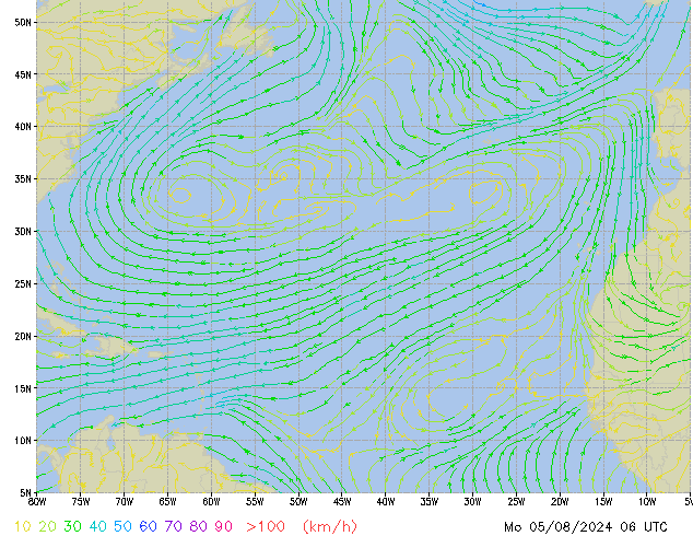 Mo 05.08.2024 06 UTC