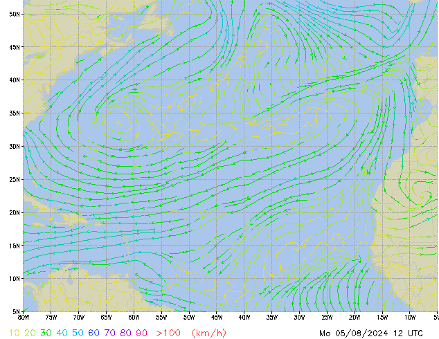 Mo 05.08.2024 12 UTC