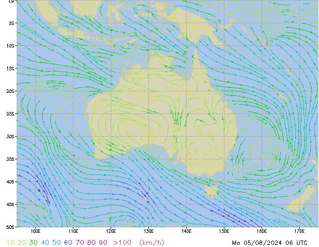 Mo 05.08.2024 06 UTC