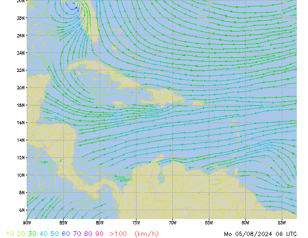 Mo 05.08.2024 06 UTC