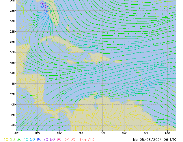 Mo 05.08.2024 06 UTC