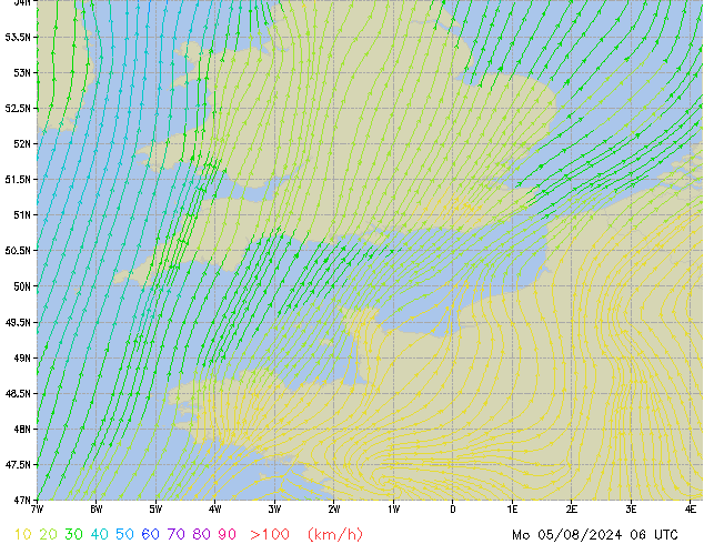 Mo 05.08.2024 06 UTC