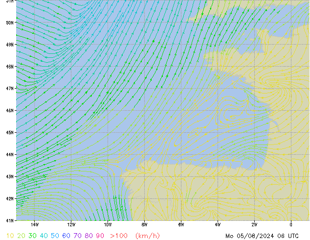 Mo 05.08.2024 06 UTC