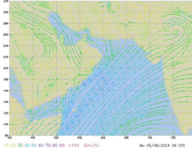 Mo 05.08.2024 06 UTC