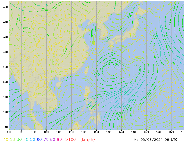 Mo 05.08.2024 06 UTC