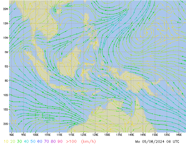 Mo 05.08.2024 06 UTC