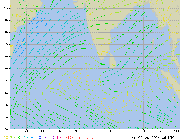 Mo 05.08.2024 06 UTC