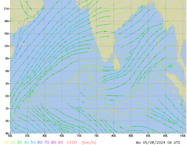 Mo 05.08.2024 06 UTC