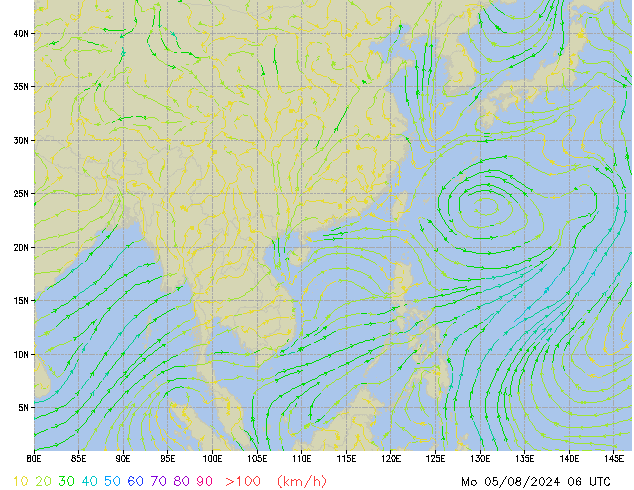 Mo 05.08.2024 06 UTC