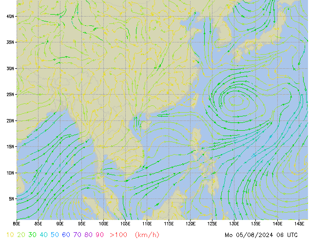 Mo 05.08.2024 06 UTC