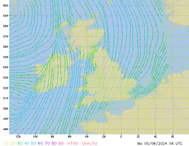 Mo 05.08.2024 06 UTC