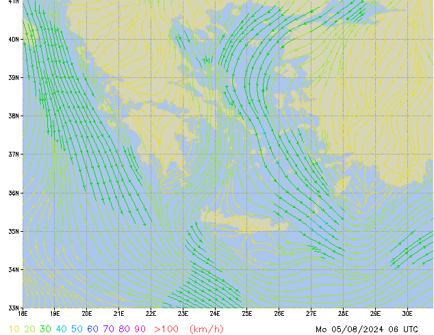 Mo 05.08.2024 06 UTC