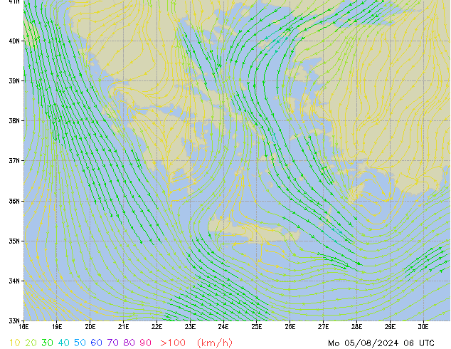 Mo 05.08.2024 06 UTC