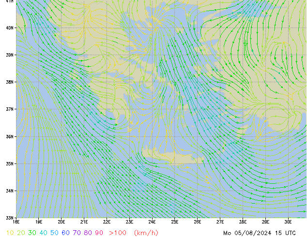 Mo 05.08.2024 15 UTC