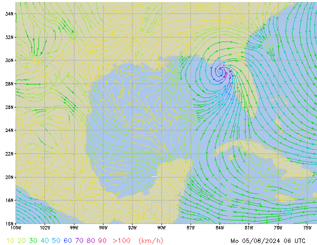 Mo 05.08.2024 06 UTC