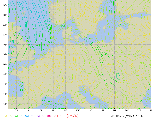 Mo 05.08.2024 15 UTC