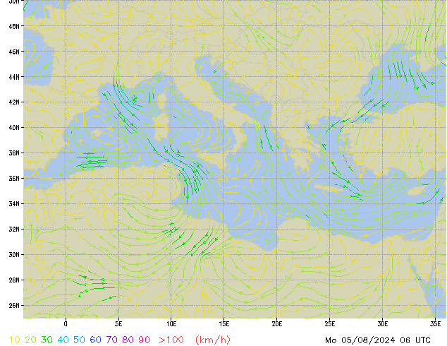 Mo 05.08.2024 06 UTC