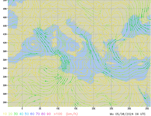 Mo 05.08.2024 06 UTC