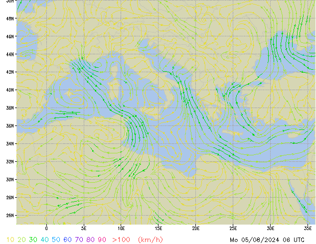 Mo 05.08.2024 06 UTC