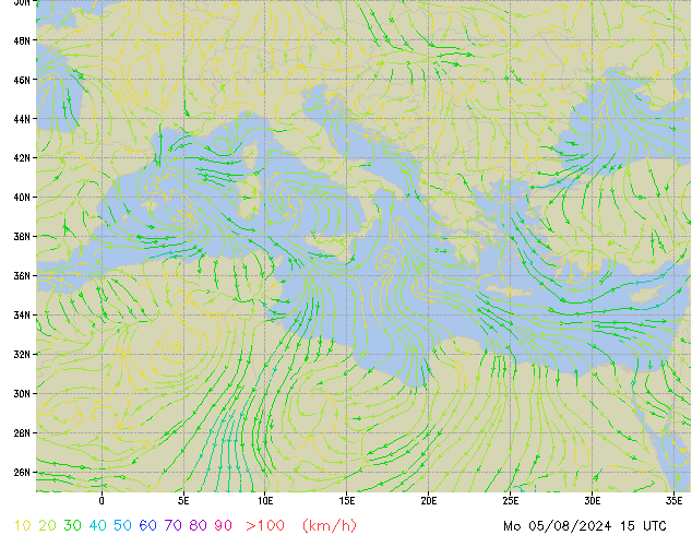 Mo 05.08.2024 15 UTC