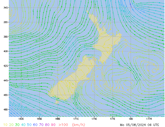 Mo 05.08.2024 06 UTC