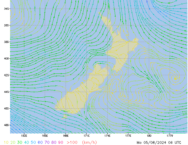 Mo 05.08.2024 06 UTC