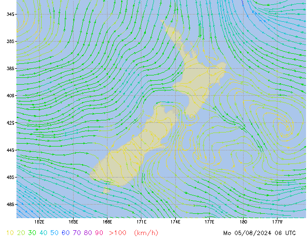 Mo 05.08.2024 06 UTC