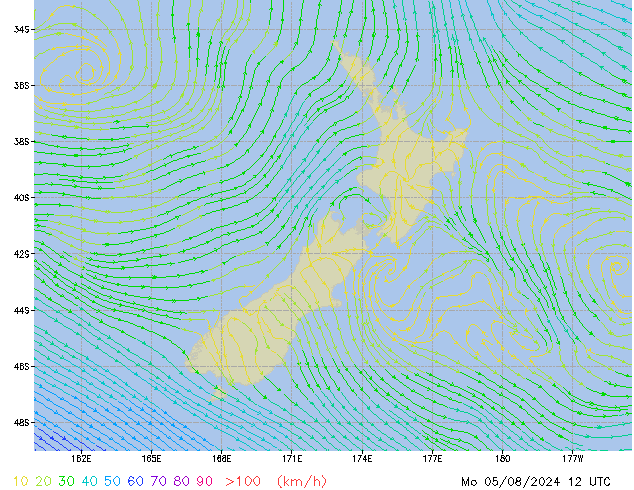 Mo 05.08.2024 12 UTC