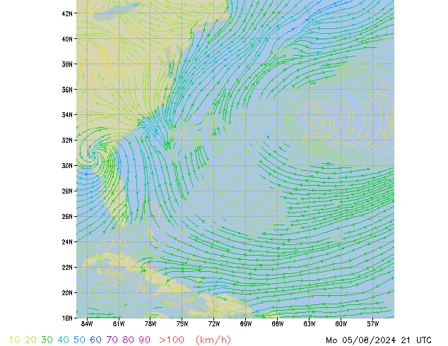 Mo 05.08.2024 21 UTC