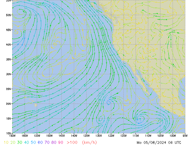 Mo 05.08.2024 06 UTC