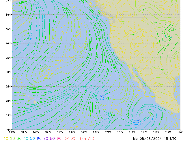 Mo 05.08.2024 15 UTC