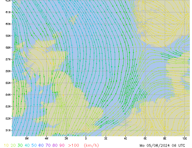 Mo 05.08.2024 06 UTC