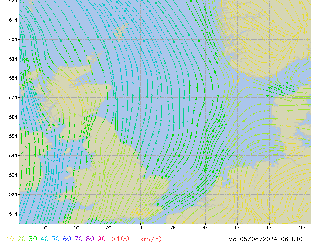 Mo 05.08.2024 06 UTC