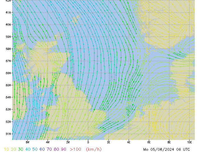 Mo 05.08.2024 06 UTC