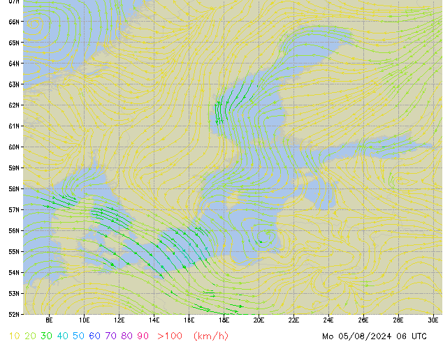 Mo 05.08.2024 06 UTC