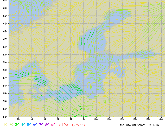 Mo 05.08.2024 06 UTC