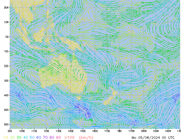 Mo 05.08.2024 00 UTC