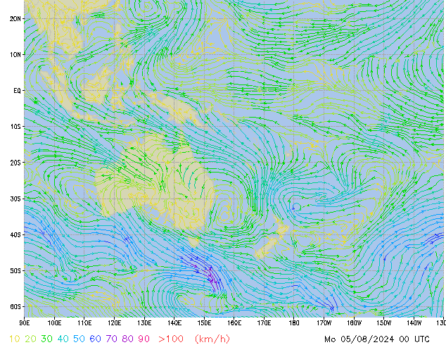 Mo 05.08.2024 00 UTC