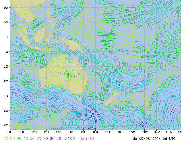 Mo 05.08.2024 06 UTC