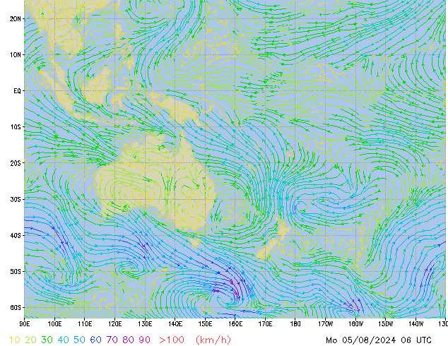 Mo 05.08.2024 06 UTC