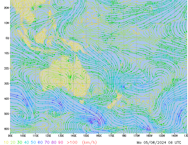 Mo 05.08.2024 06 UTC