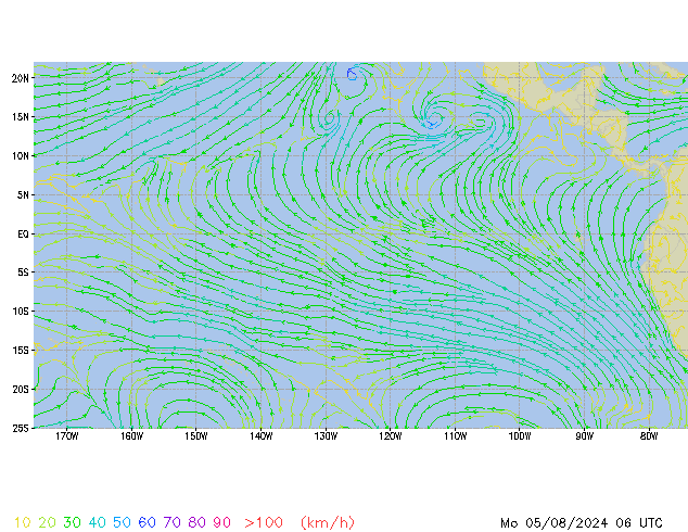 Mo 05.08.2024 06 UTC