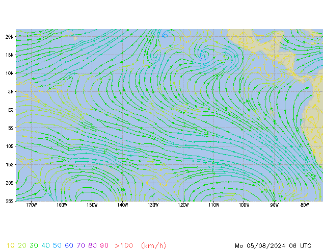 Mo 05.08.2024 06 UTC