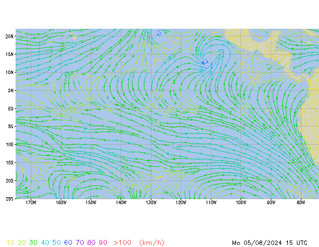 Mo 05.08.2024 15 UTC