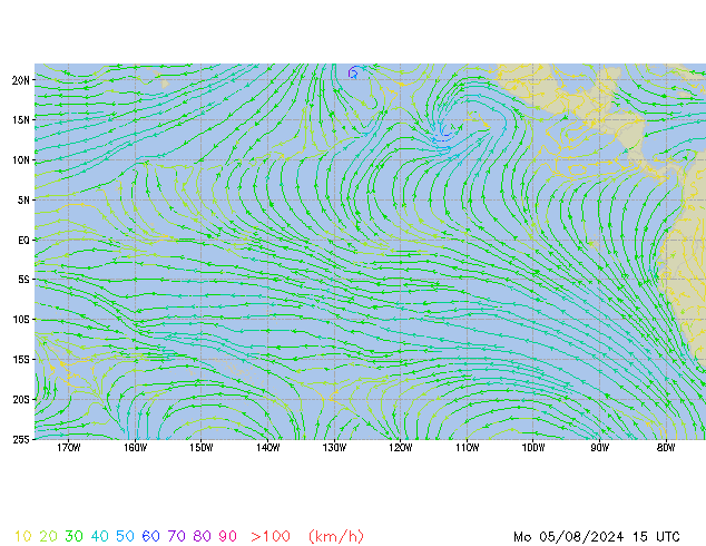 Mo 05.08.2024 15 UTC