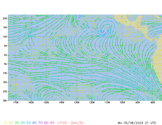 Mo 05.08.2024 21 UTC